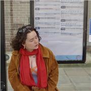 English tutor for A Levels, GCSE's and English as a foreign language